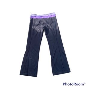 Lululemon pants